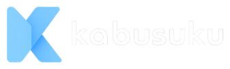 kabusuku