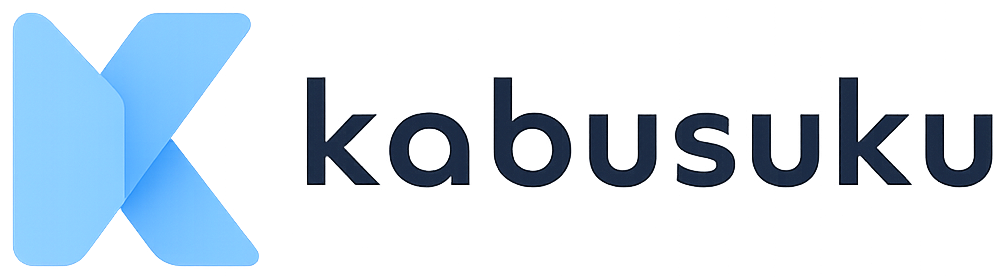 kabusuku